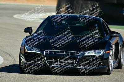 media/Sep-28-2025-Speed Ventures (Sun) [[cf5fbece84]]/Red group/Turn 5 and 6/